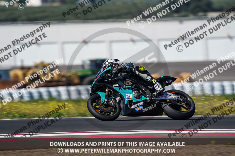 cadwell no limits trackday;cadwell park;cadwell park photographs;cadwell trackday photographs;enduro digital images;event digital images;eventdigitalimages;no limits trackdays;peter wileman photography;racing digital images;snetterton;snetterton no limits trackday;snetterton photographs;snetterton trackday photographs;trackday digital images;trackday photos